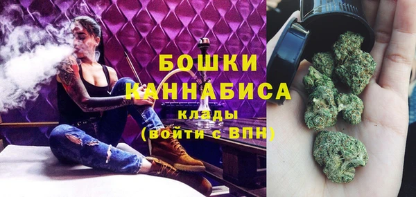 скорость Гусь-Хрустальный