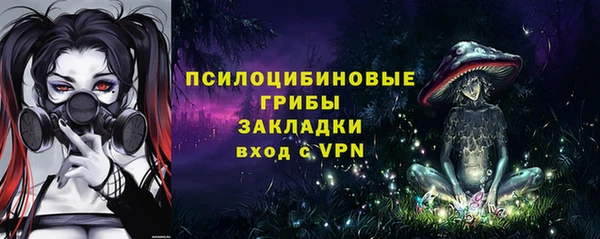 скорость mdpv Гусев